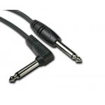 ΚΑΛΩΔΙΟ JACK MONO 6,3MM ΓΩΝΙΑΚΟ PROLINK AL-353